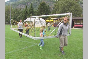 img26